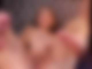 Live cam show with Kimberly - Young Adult on EXY