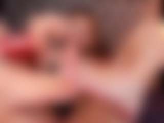 Live cam show with Kimberly - Latina on Camsoda | colombia