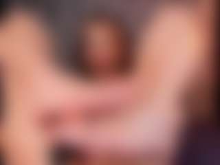 Kimberly's Live Sex Cam Show