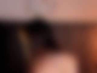 Kimberly's Live Sex Cam Show