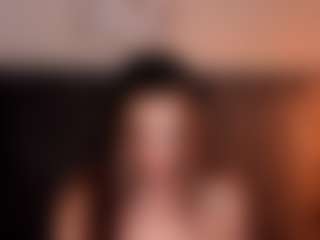 Live cam show with Kimberly - Teen (18+) on Pornisteam.com