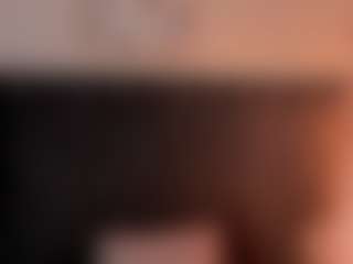 Live cam show with Kimberly - Young Adult on Adult Interactions