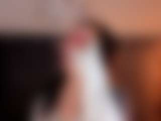 Kimberly's Live Sex Cam Show