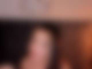 Kimberly's Live Sex Cam Show