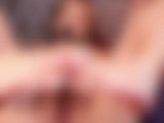 Live cam show with Kimberly - Young Adult on EXY | colombia