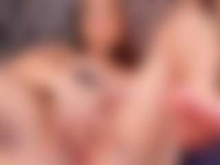 Kimberly's Live Sex Cam Show