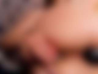 Kimberly's Live Sex Cam Show