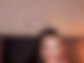 Kimberly's Live Sex Cam Show