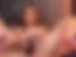 Kimberly's Live Sex Cam Show