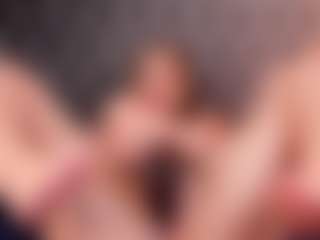 Kimberly's Live Sex Cam Show