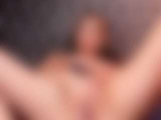 Kimberly's Live Sex Cam Show