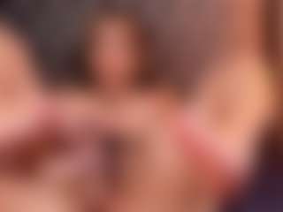 Kimberly's Live Sex Cam Show