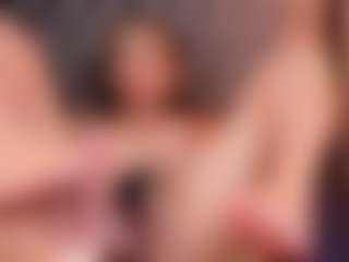 Kimberly's Live Sex Cam Show