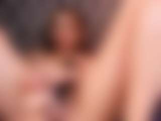Kimberly's Live Sex Cam Show