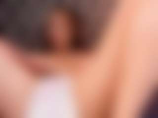Kimberly's Live Sex Cam Show