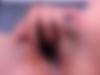 Kimberly's Live Sex Cam Show