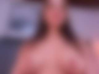 Kimberly's Live Sex Cam Show