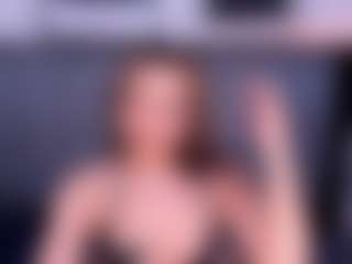 Kimberly's Live Sex Cam Show