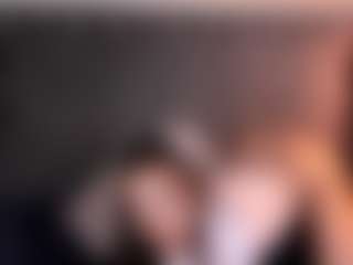 Kimberly's Live Sex Cam Show