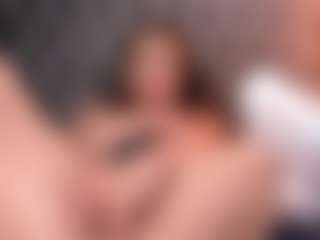 Kimberly's Live Sex Cam Show