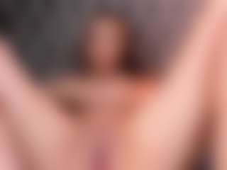 Kimberly's Live Sex Cam Show