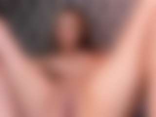 Kimberly's Live Sex Cam Show