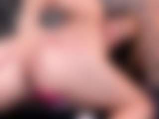 Kimberly's Live Sex Cam Show