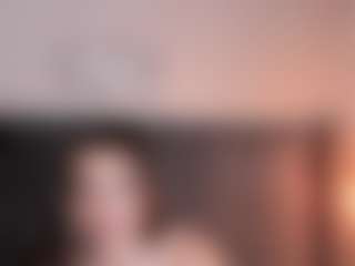Kimberly's Live Sex Cam Show