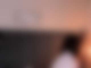 Kimberly's Live Sex Cam Show