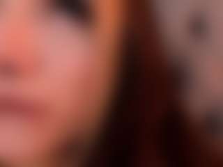 Kimberly's Live Sex Cam Show