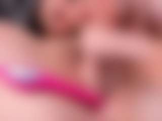 Kimberly's Live Sex Cam Show