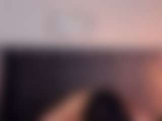Kimberly's Live Sex Cam Show