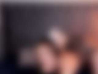 Kimberly's Live Sex Cam Show