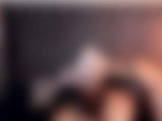 Kimberly's Live Sex Cam Show