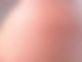Kimberly's Live Sex Cam Show