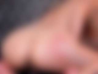 Kimberly's Live Sex Cam Show