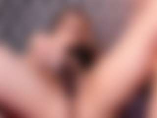 Kimberly's Live Sex Cam Show