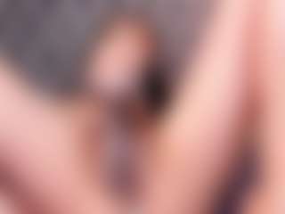 Kimberly's Live Sex Cam Show