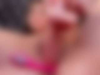 Kimberly's Live Sex Cam Show