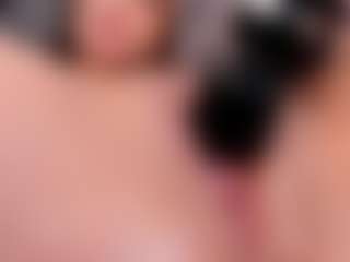 Kimberly's Live Sex Cam Show