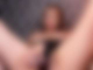 Kimberly's Live Sex Cam Show
