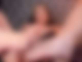 Kimberly's Live Sex Cam Show