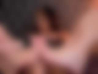 Kimberly's Live Sex Cam Show