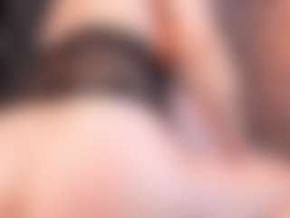 Kimberly's Live Sex Cam Show