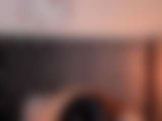 Kimberly's Live Sex Cam Show