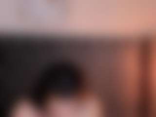 Kimberly's Live Sex Cam Show
