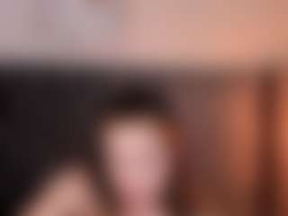 Kimberly's Live Sex Cam Show