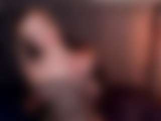 Kimberly's Live Sex Cam Show