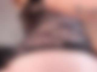 Kimberly's Live Sex Cam Show