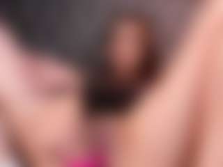 Kimberly's Live Sex Cam Show